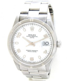 ROL-2315